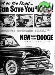 Dodge 1950 299.jpg
